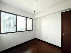 Normanton Park (D5), Apartment #510768681